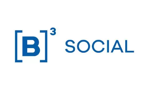 b3-social