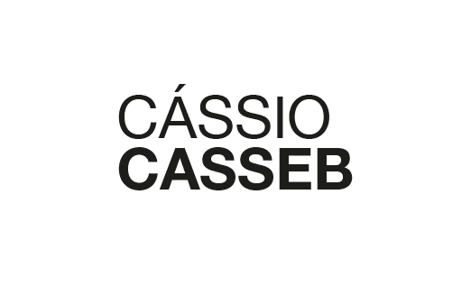 cassio-casseb-1