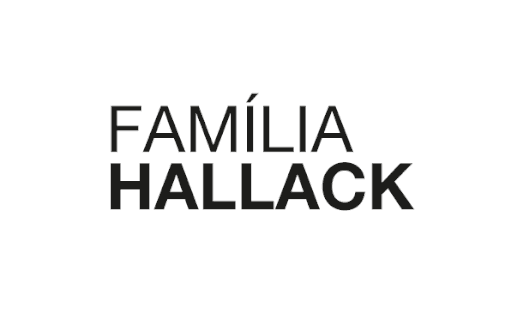familia-hallack-1