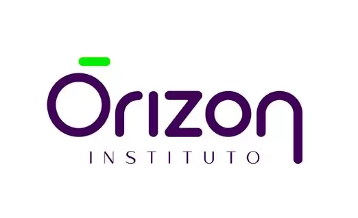 logo-inst-horizon-1