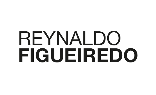 reynaldo-figueiredo