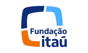 Fundação Itaú