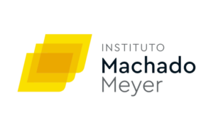 Instituto Machado Meyer