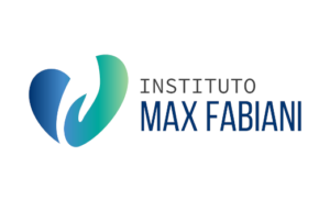 Instituto Max Fabiani