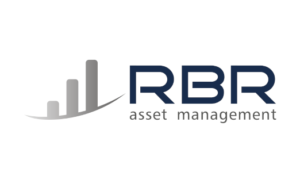 RBR Asset Management