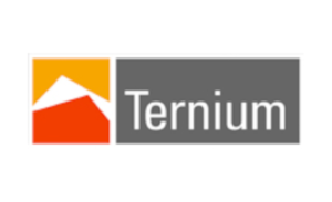 Ternium