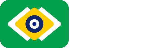 Logo TPE